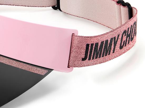 지미추 선글라스 019ed27c 5b85 7f5c b62f 3c0543afab96 PINK - JIMMY CHOO