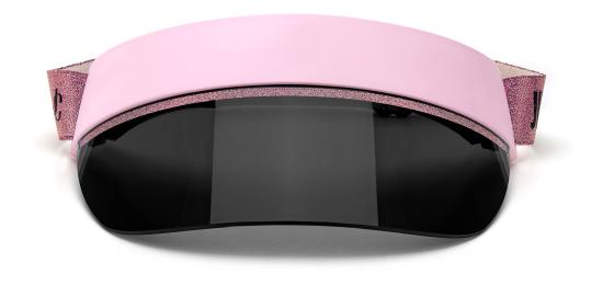  지미추 선글라스 019ed27c 5b85 7f5c b62f 3c0543afab96 PINK - JIMMY CHOO