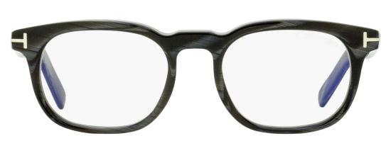  톰포드 안경 019ed27c 59d9 7072 990c a7d78b7eae32 BLACK - TOMFORD