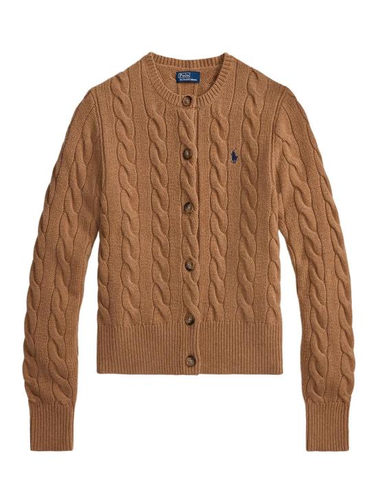  랄프 로렌 니트웨어 01a03d69 1b4f 7631 9932 ff5dc50963f2 BEIGE