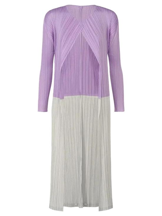  이세이 미야케 코트 01a03d69 a22d 74d1 b69d e6bda66a41e6 PURPLE