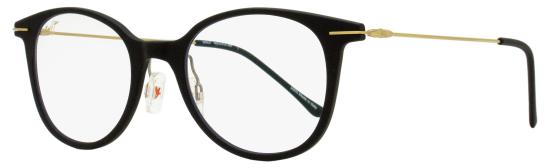  마우이짐 안경 019ed27c 3366 797d af4e dfeb60d936ed BLACK