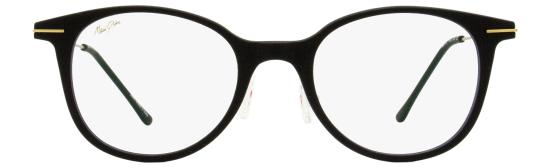  마우이짐 안경 019ed27c 3366 797d af4e dfeb60d936ed BLACK - MAUI JIM