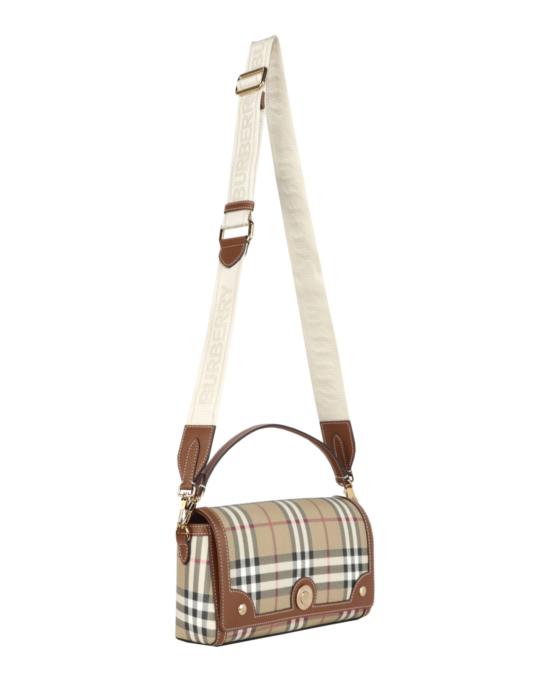  버버리 토트백 019ed27c 64d5 71ff 8fc6 d2a0ba7c2395 BROWN - BURBERRY