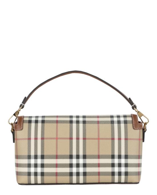 버버리 토트백 019ed27c 64d5 71ff 8fc6 d2a0ba7c2395 BROWN - BURBERRY