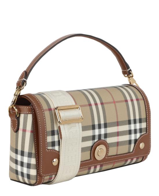  버버리 토트백 019ed27c 64d5 71ff 8fc6 d2a0ba7c2395 BROWN - BURBERRY
