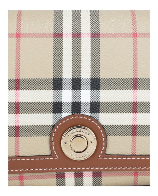  버버리 토트백 019ed27c 64d5 71ff 8fc6 d2a0ba7c2395 BROWN - BURBERRY