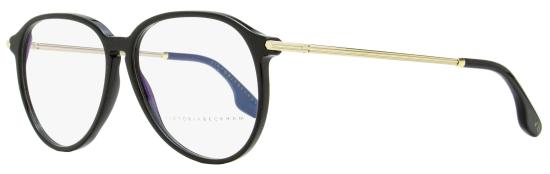  빅토리아 베컴 안경 019ed27c 0ad3 77a1 bdf1 e0e20885c53d BLACK - VICTORIA BECKHAM