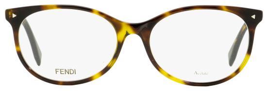  펜디 안경 019ed27c 0f6b 77c7 8155 f7b413a27b99 BROWN