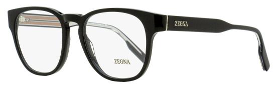  에르메네질도제냐 안경 019ed27c 442c 7051 a970 b6816725e50a BLACK