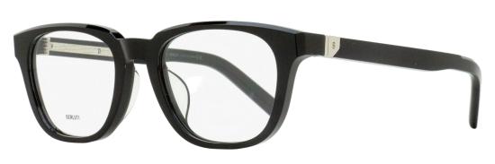  벨루티 안경 01a03b6b 9da2 79d5 a7e0 1e31b01f887d BLACK