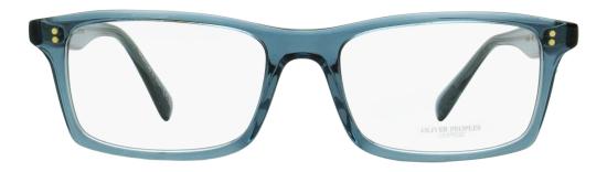  올리버피플스 안경 019ed27c 2d42 72a4 a90a b682b13aa91d BLUE - OLIVER PEOPLES