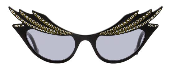  구찌 선글라스 019ff726 2f58 78c0 84cf bcd62ad735eb BLACK - GUCCI