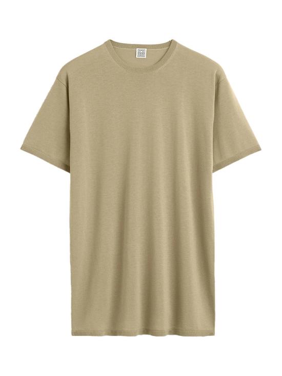  토템 스웨터 01a03d69 1d8b 7b3b 9b20 6be8be4f9296 BEIGE