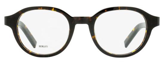  벨루티 안경 01a03b6b 9da2 7ea3 b473 30a1622c100b HAVANA - BERLUTI