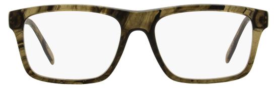  마우이짐 안경 019ed27c 3365 73c4 a745 addfa656225e BROWN - MAUI JIM
