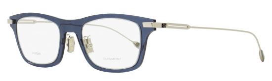  리모와 안경 019ed27c 63a6 7323 abd4 8526c7ea3efb BLUE