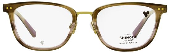  시놀라 안경 019ed27c 38f6 7b53 bd77 92670a7db2de BROWN - SHINOLA