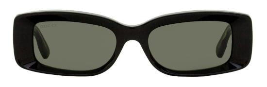  구찌 선글라스 019ed27c 3605 7e94 bc39 1af3659160fe BLACK - GUCCI