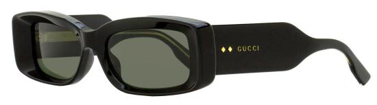  구찌 선글라스 019ed27c 3605 7e94 bc39 1af3659160fe BLACK