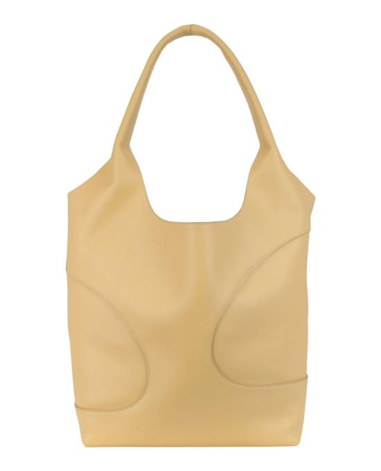  살바토레 페라가모 토트백 019ed27c 655c 751c 8265 dd381990962c YELLOW - SALVATORE FERRAGAMO