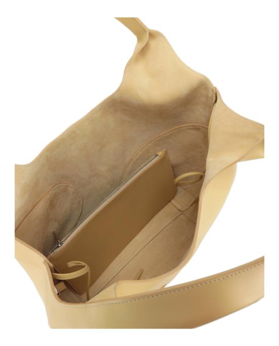  살바토레 페라가모 토트백 019ed27c 655c 751c 8265 dd381990962c YELLOW - SALVATORE FERRAGAMO