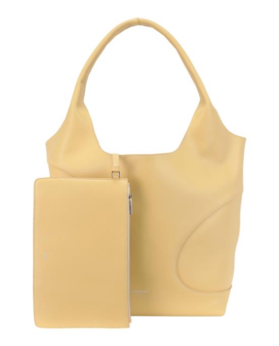  살바토레 페라가모 토트백 019ed27c 655c 751c 8265 dd381990962c YELLOW - SALVATORE FERRAGAMO