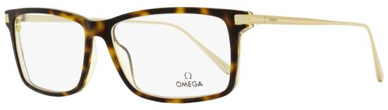  오메가 안경 019ed27c 20d3 7a8f a24b 02688a7922fe HAVANA - OMEGA