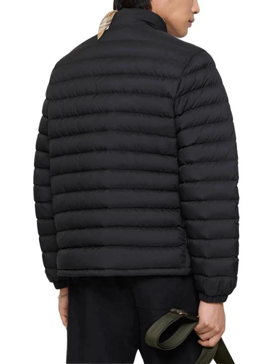  버버리 패딩 01a03d6a 5953 7b09 a15d 90723b1f6d37 BLACK - BURBERRY