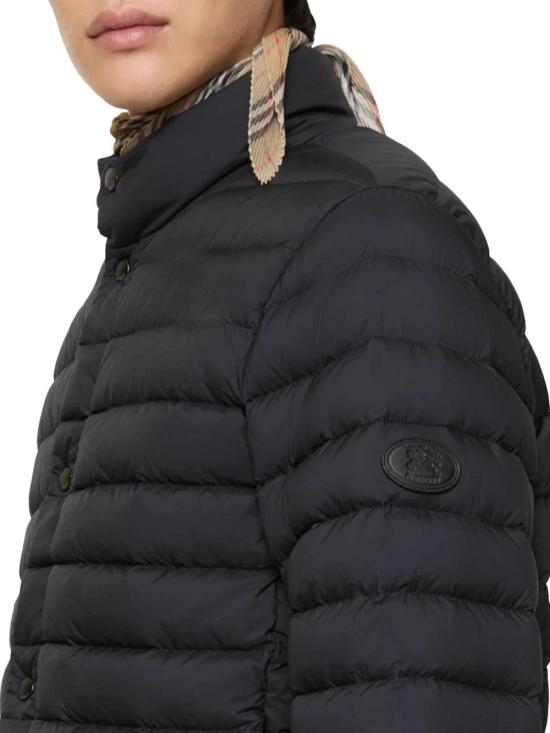  버버리 패딩 01a03d6a 5953 7b09 a15d 90723b1f6d37 BLACK - BURBERRY