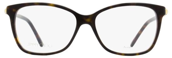  지미추 안경 019ed27c 1852 7678 9d96 e0df077eb5a5 BROWN