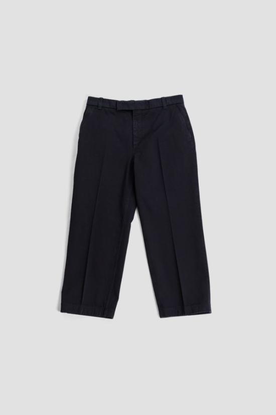  톰브라운 팬츠 019eccc8 7ab9 7a7f 9658 a9e19fd3b4f5 NAVY