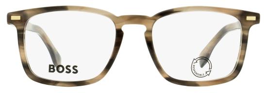  휴고보스 안경 019ed27c 1c43 7619 a9aa 9aa09b3a92cf GRAY BROWN