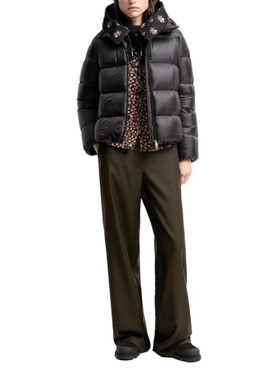  몽클레어 패딩 01a07b66 8931 7f4f b206 c67591af0158 - MONCLER