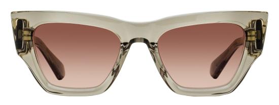  발렌티노 가라바니 선글라스 019ed27c 592d 7d48 84e2 2262dc80b454 GRAY - VALENTINO GARAVANI