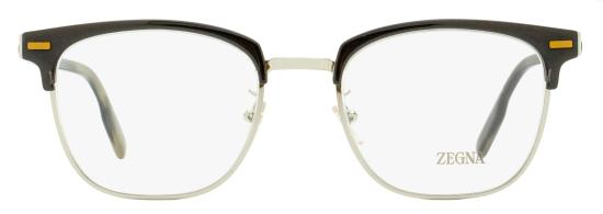  에르메네질도제냐 안경 019ed27c 42a4 70bc 8cd1 277d5126441b GRAY - ERMENEGILDO ZEGNA