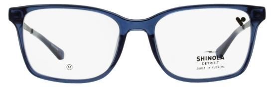  시놀라 안경 019ed27c 39ea 789b a62b a7d6f25b7223 BLUE - SHINOLA