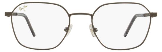  마우이짐 안경 019ed27c 3409 74bf 876f 5207d0645498 GRAY - MAUI JIM