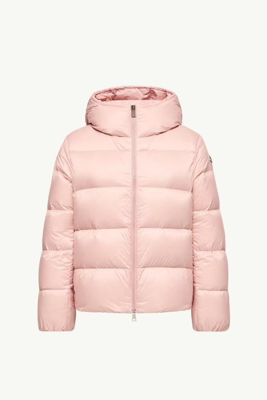 몽클레어 패딩 01a06bae dba1 7ec7 962b 96b304d362ca PINK