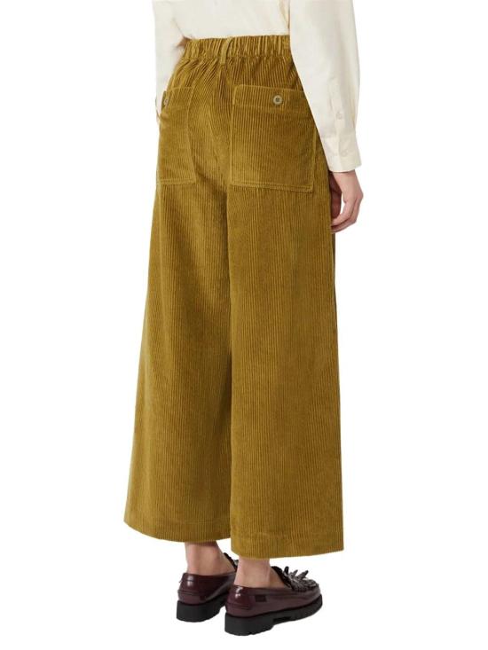  위켄드막스마라 팬츠 01a03d6a a205 7015 a5a5 ac236b6607d4 OLIVE - WEEKEND MAX MARA