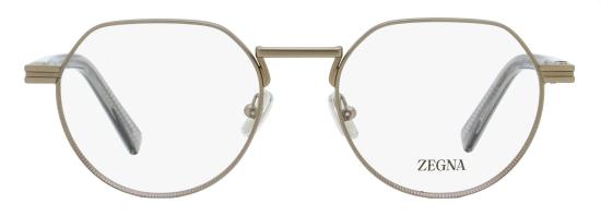  에르메네질도제냐 안경 019ed27c 4700 729c 9741 d59e0ef68ff9 GRAY - ERMENEGILDO ZEGNA
