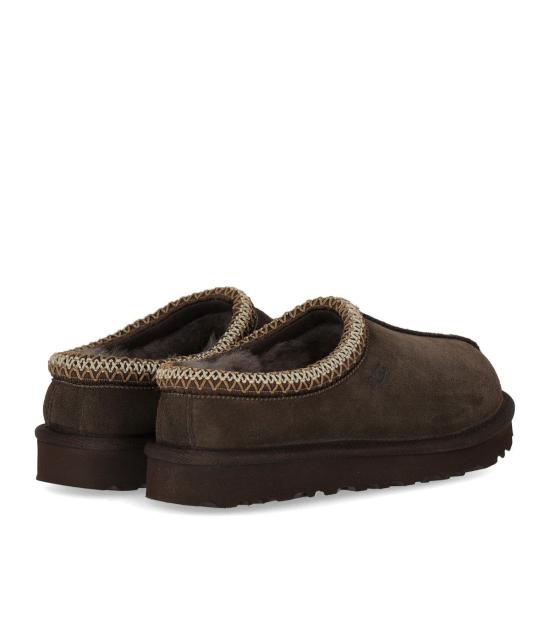 26FW 어그 타스만 2 1174470 DDC 36 Brown - UGG