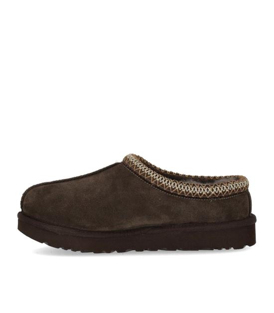 26FW 어그 타스만 2 1174470 DDC 36 Brown - UGG