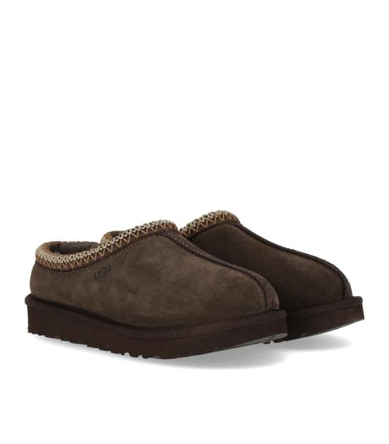 26FW 어그 타스만 2 1174470 DDC 36 Brown - UGG