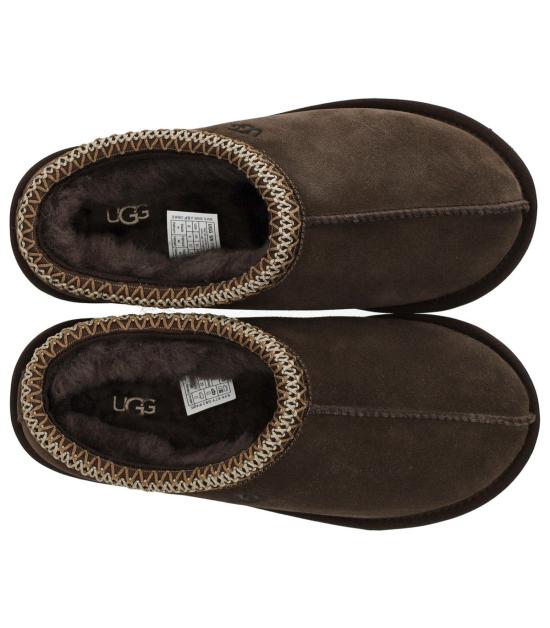 26FW 어그 타스만 2 1174470 DDC 36 Brown - UGG