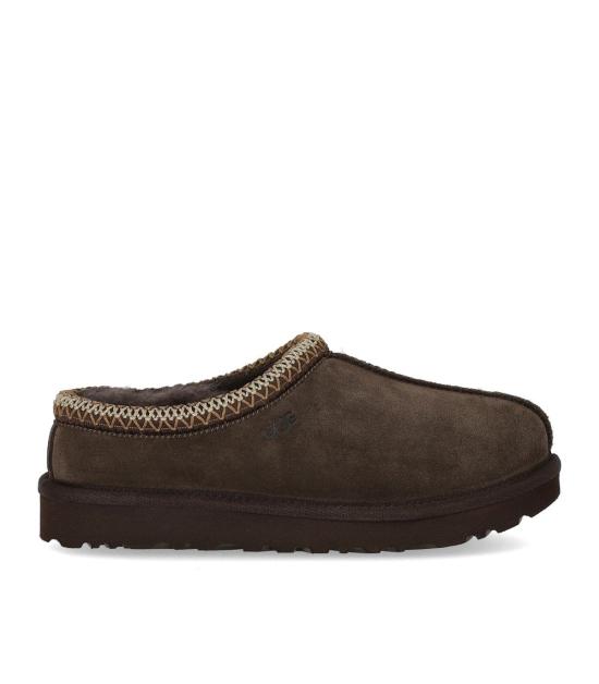 26FW 어그 타스만 2 1174470 DDC 36 Brown