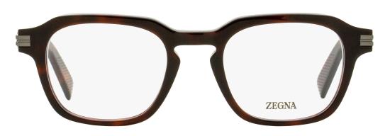 에르메네질도제냐 안경 019ed27c 46d9 79d7 89c5 3b33133dc685 RED - ERMENEGILDO ZEGNA