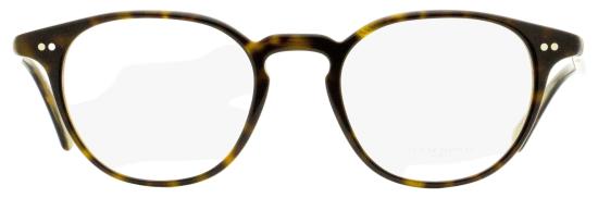  올리버피플스 안경 019ffcc8 22f5 7431 9563 c5fdd2d7f7ab HAVANA HORN - OLIVER PEOPLES