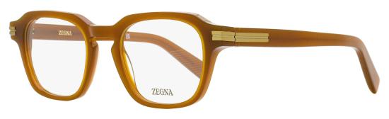  에르메네질도제냐 안경 019ed27c 47b5 7454 b6b8 c694f5a0a516 BROWN