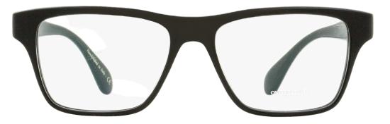  올리버피플스 안경 019ffcc3 8ef8 774b 99ce 86418d03b3b8 BLACK - OLIVER PEOPLES